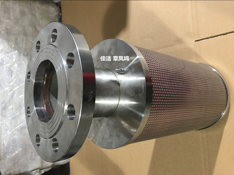 Сܵ СŚ ߉ܵO