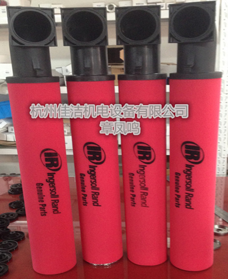 ӢmVо88343421 88343454 88343512 88343488