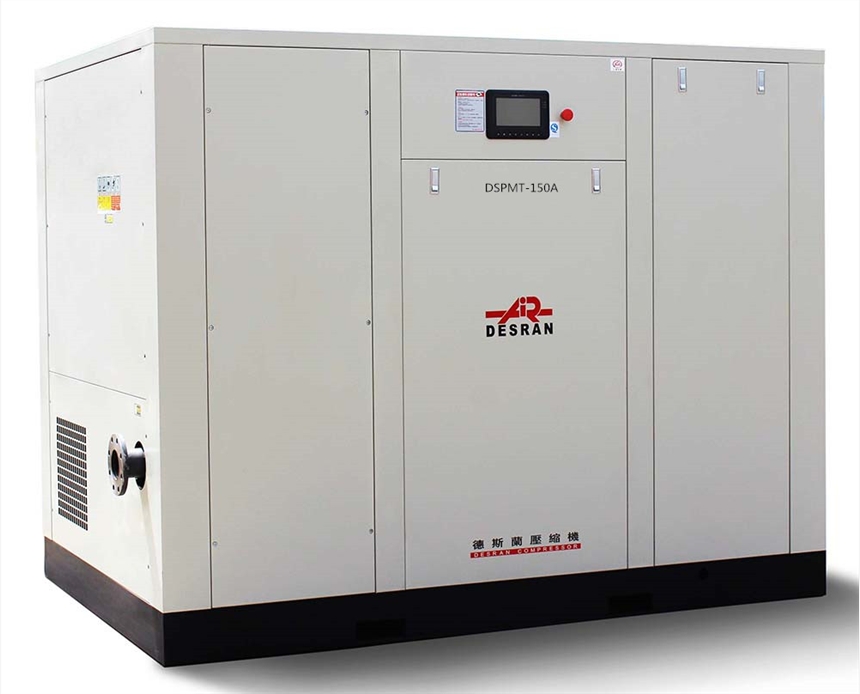 ϵ˹mՉC ׃lՉC ݗUՉCۺ