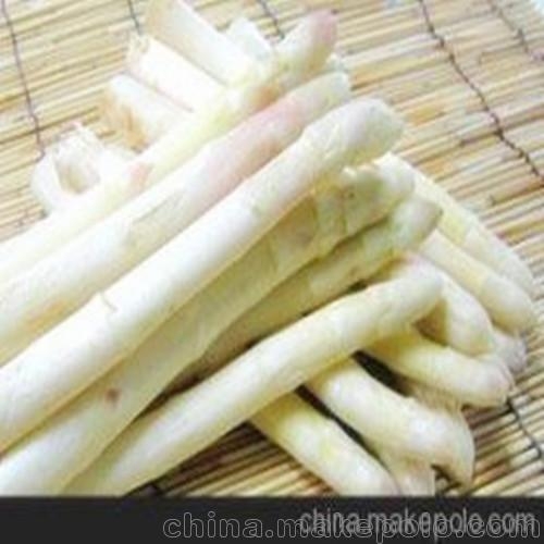 ׹SNֲôu SNֲ˾JSN JS