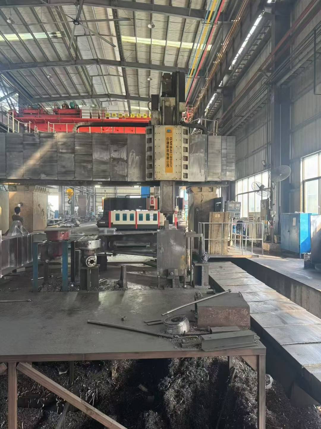 н12TƄʽӹ̖GMB40120mr