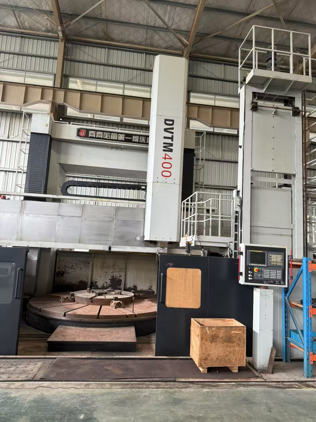 RR4ה(sh)pʽ܇ӹģ̖DVTM400?31/40