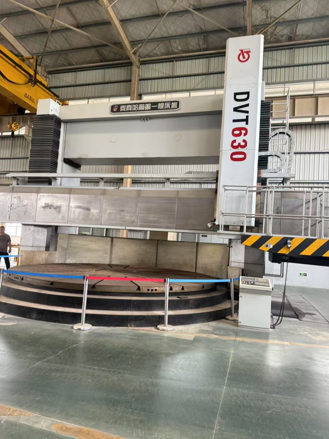 R6.3ה(sh)pʽ܇̖(ho)DVT630?35/63