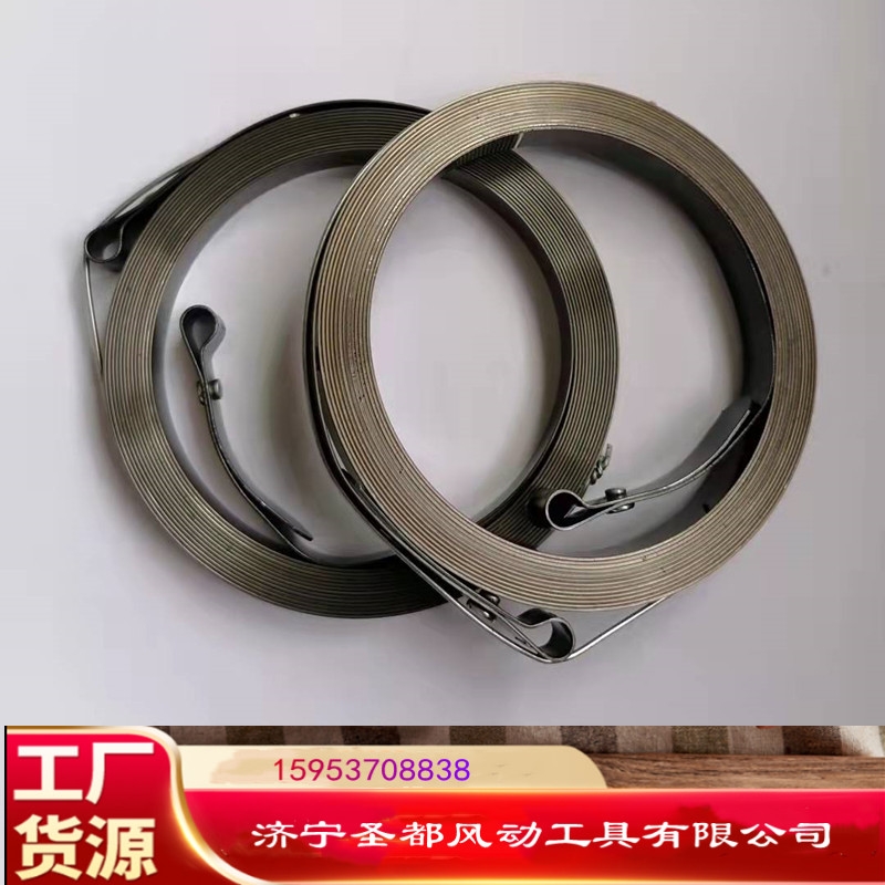 ԭSƷȼ菎rC 菎rC - ӻ