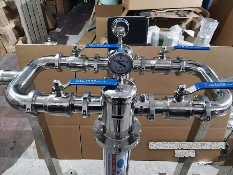 t(y)ؓ(f)ϵy(tng)Uŷ^Vb