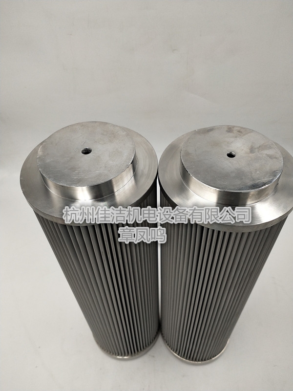 (rn)͞VоZNGL02010401