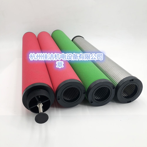 ƵC(j)VоRGX0900-E11 RGX0900-E7