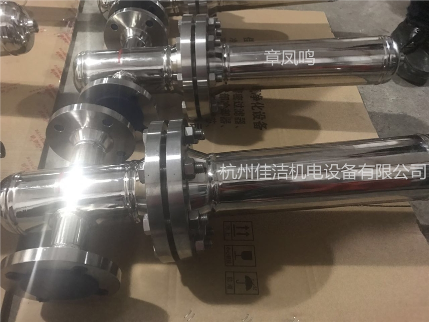 P^V ?d)≺s՚͸ߜس^V