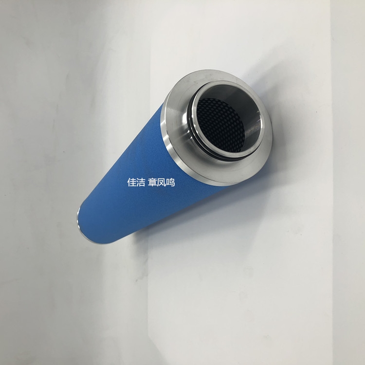 ˹DDX220 PDX220 QDX220Vо