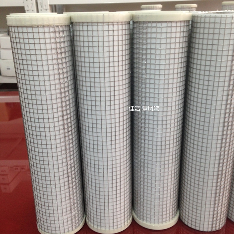 P030AOɿ˶ˉs՚^VVо