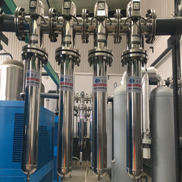 t(y)ϵy(tng)Śb ؓU̎O(sh)