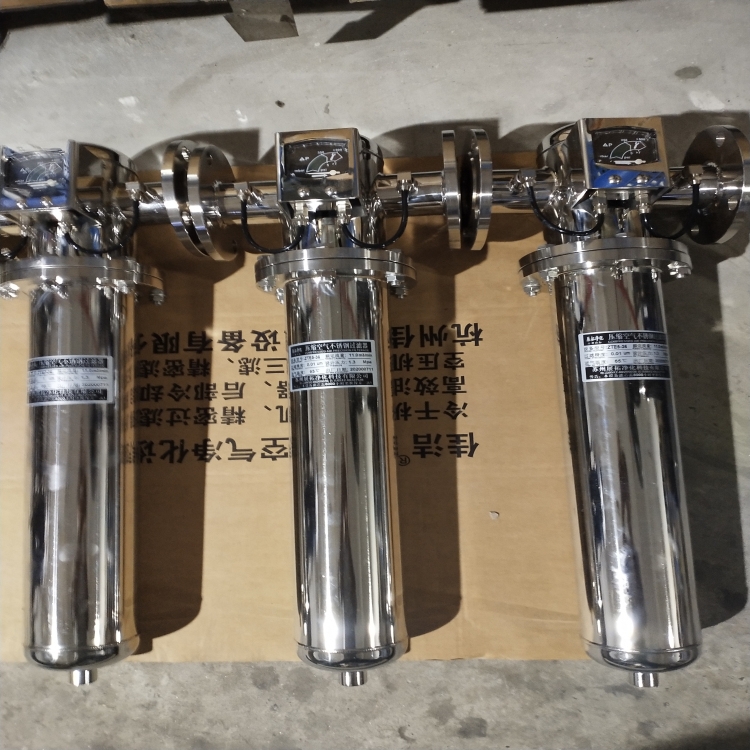 P䓳mˮͳ^V ՉCs՚^V