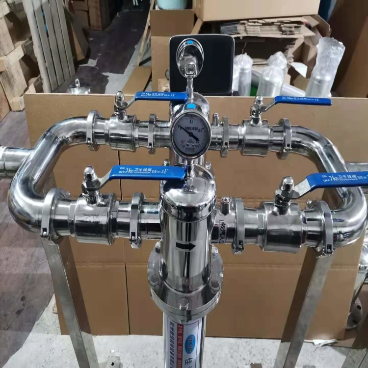 ȾؓŚ⚢^V ȾؓŚ⚢b ȾؓŚ^V