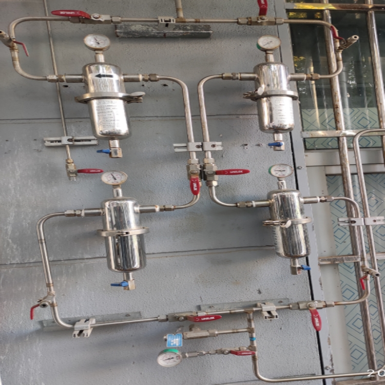 304P䓷m^V s՚⵪ՉCˮʳƷ