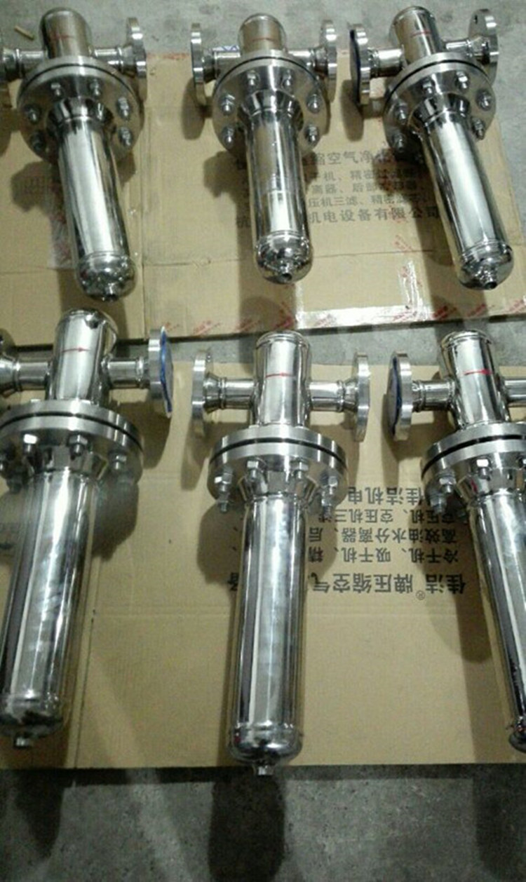 AA3250F-SSC/SFP䓟o^VAO3250F-SSC/SF