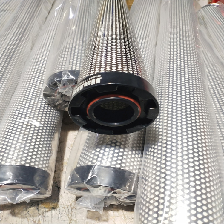 DH^(gu)VAA040HBFX AA045HBFI AA050IBFX AA050