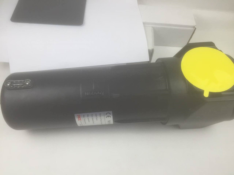 DH^V˝hAA-0430G-C DH^V˝hAX-0430G-C