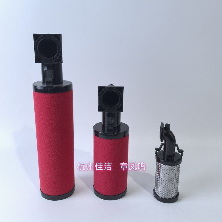 SֱNӢm85565984 85565992sC^VܞVо