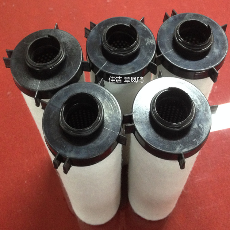 ӢmVо24241846 24241853 24241812 24241838F؛N