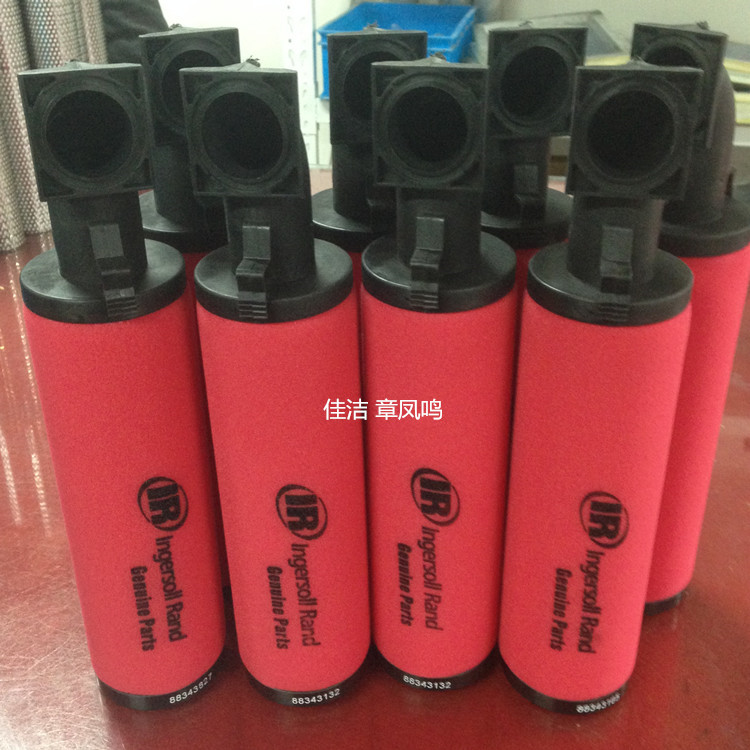 Ӣm85565505 85565513ՉC̎ܞVо