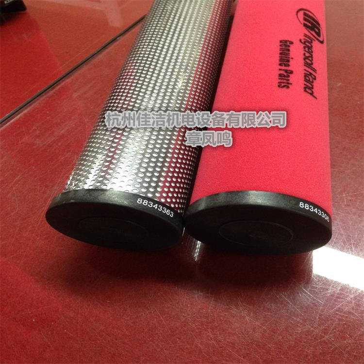 Ӣm85565687 85565695ՉC(j)̎ܞVо