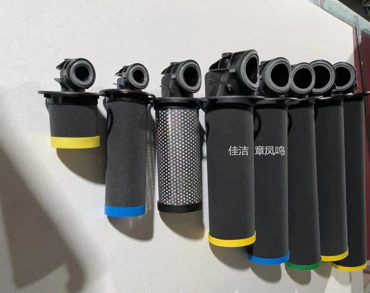 ˹ܵ^(gu)VVоDD300+ PD300+ QD300+