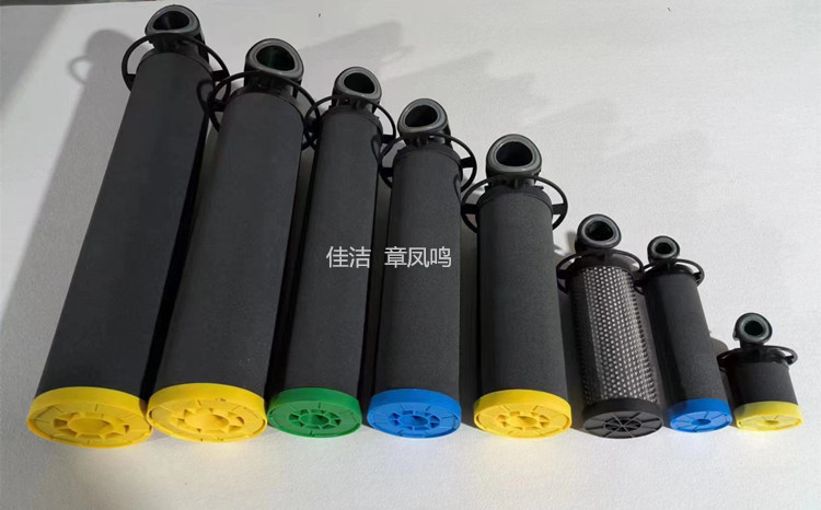 ˹ܵ^VVоDD525+ PD525+ QD525+