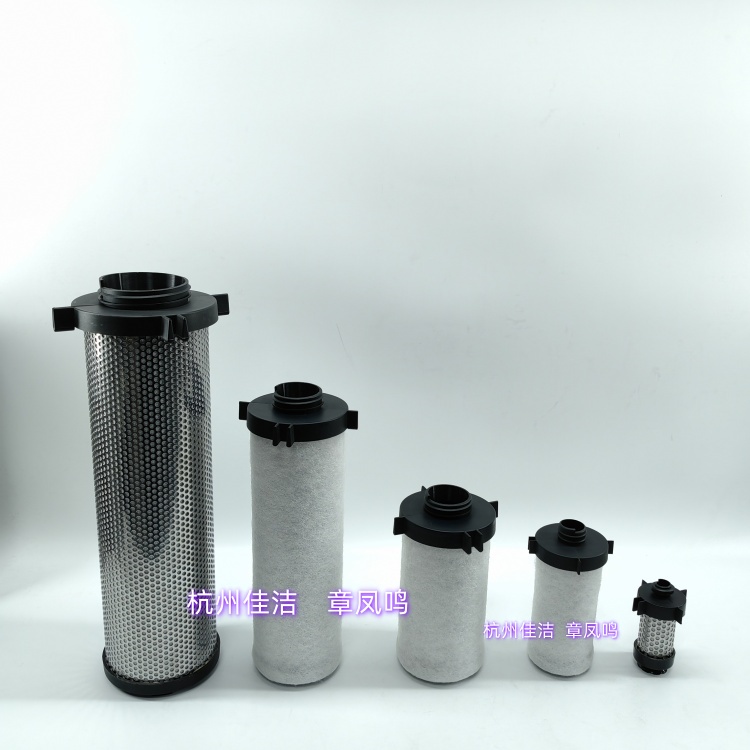 Ӣm24242356 24242331ܵ^VܞVо