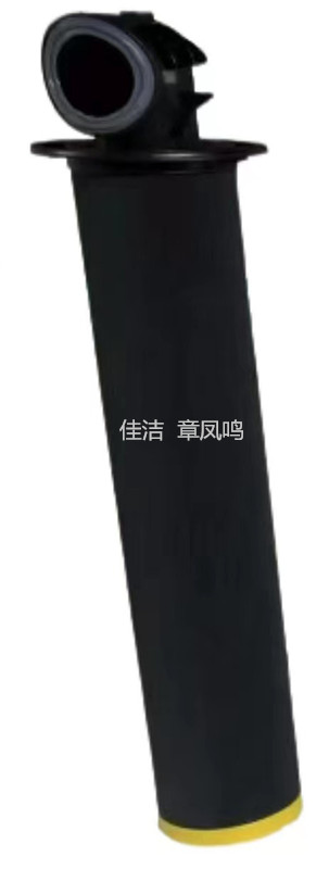 ˹ܵ^VVоDD360+ PD360+ QD360+