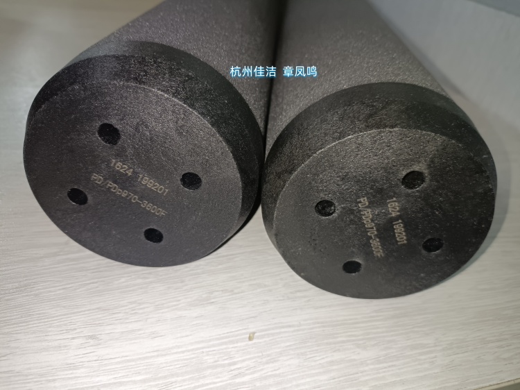 ˹ܵ^VVоDD240+ PD240+ QD240+