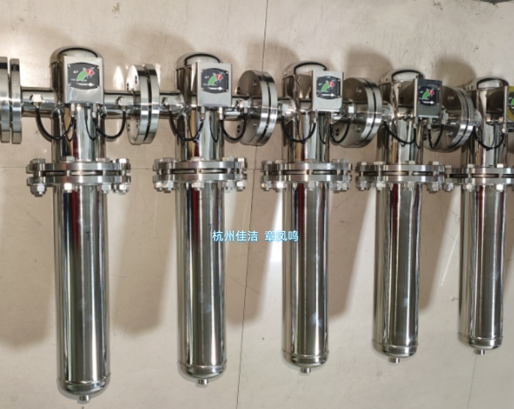 P䓉s՚^V 3um 1um 0.1um 0.01um^V