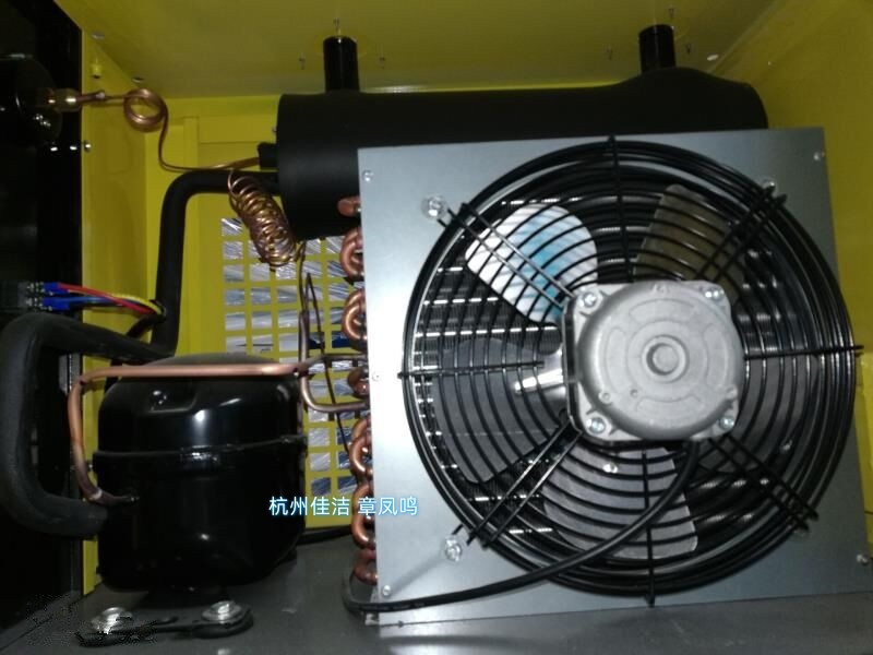 əC(j)l(f) ՚A(y)C(j) əC(j)N