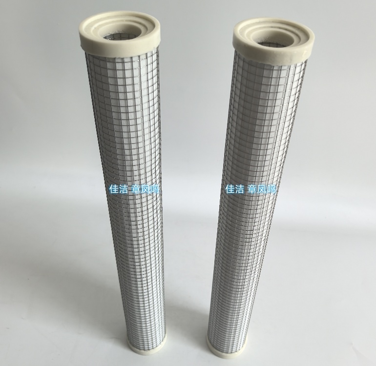 ~̩˾ܿ՚VоPMH2550P PMH2550G PMH2550S