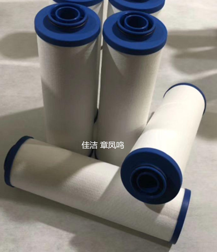 ռΉs՚⾫^VVоLFA150AA LFA150ACS LFA150AO