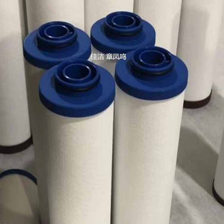 ռΉs՚⾫^VVоLFA160AO LFA160AA LFA160ACS