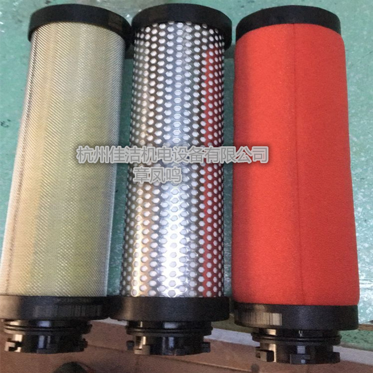 ^VVоLYAF-D450AO LYAF-D450AA LYAF-D450AX