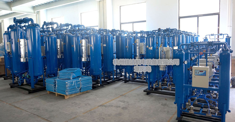 MʽC(j) ʽC(j) s՚əC(j)