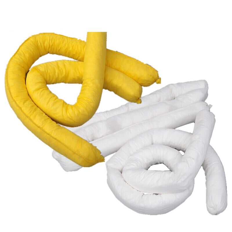 7.6cm*1.2mI ޗl ͇ ϙ l