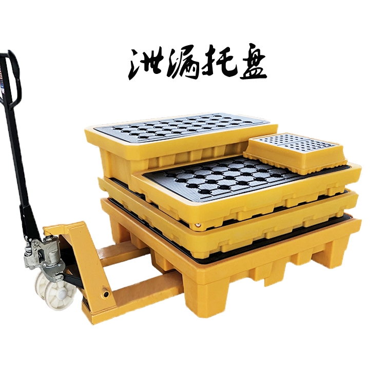 WƷԭͰķ©惦SҬF(xin)؛