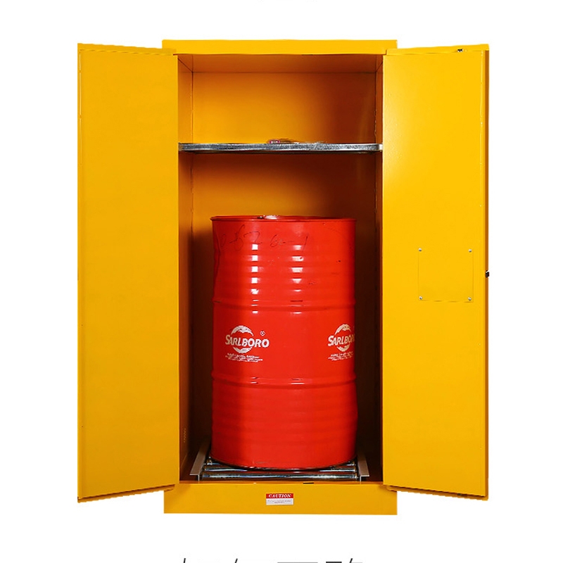 NEWPIG?45ӁԄʽȼȫ FMJCȼҺwCAB720