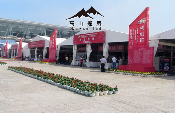 |I񷿳ۡ؛񷿡V񷿏SֱN