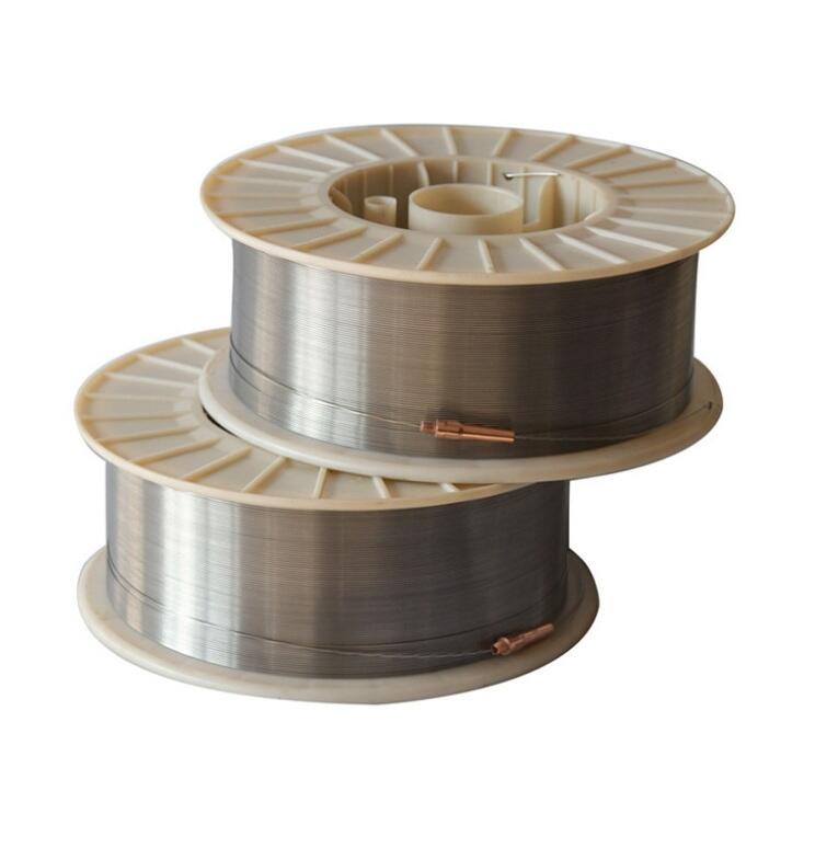 304不銹鋼藥芯焊絲1.2mm1.0mm1.6mm廠家批發 304不銹鋼藥芯焊絲1.2mm1.0mm1.6mm廠家批發