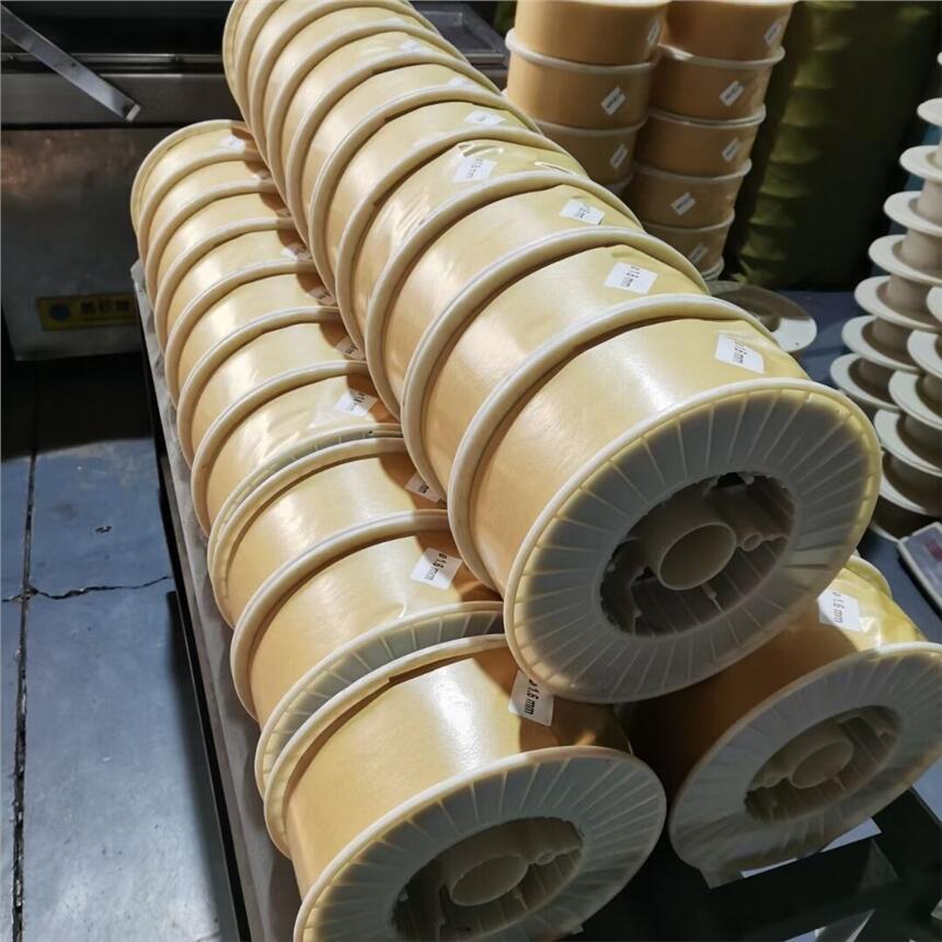 沖模及切削刃具堆焊修補耐磨焊絲 沖模及切削刃具堆焊修補耐磨焊絲