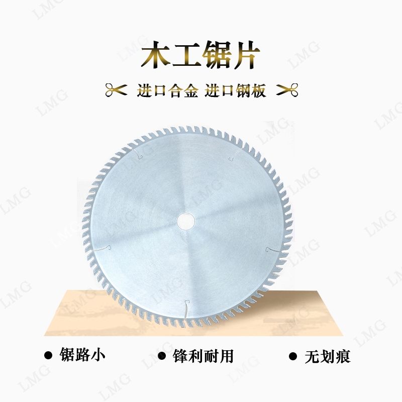 b޼ľƬ4ĥCиCиƬ7늈AƬ