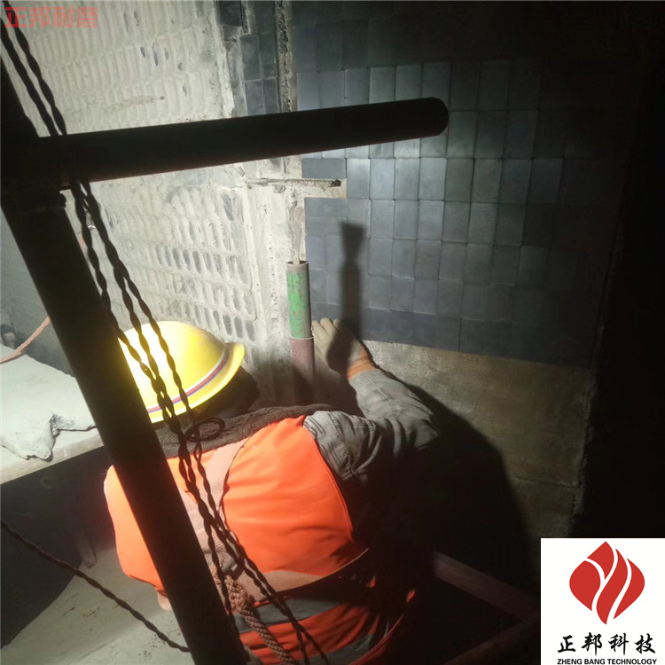 T(mn){FS׾W(wng)ĥzʹ÷