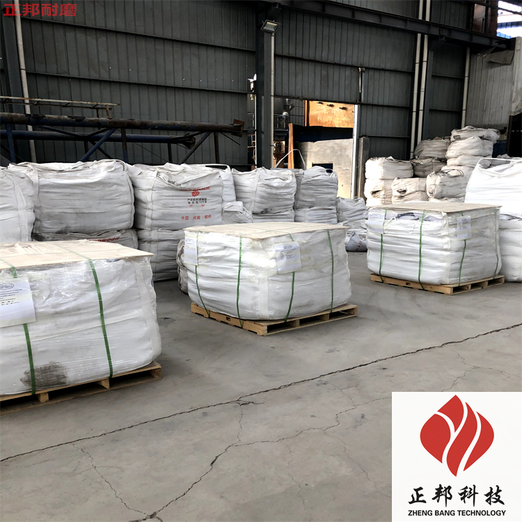 ĥz-ĥ-L(fng)C(j)~݆ĥzʩʽ