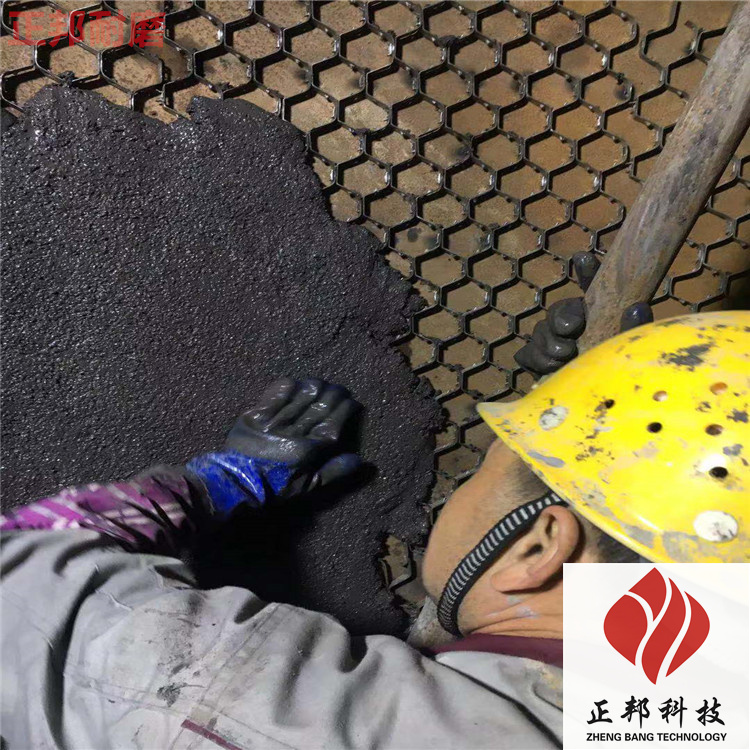 --ĥzr(ji) һͿһĨʩ