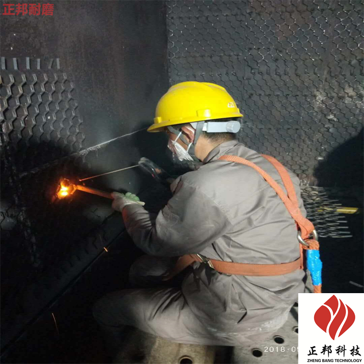 ĥz-ĥ-L(fng)C(j)~݆ĥzʩʽ