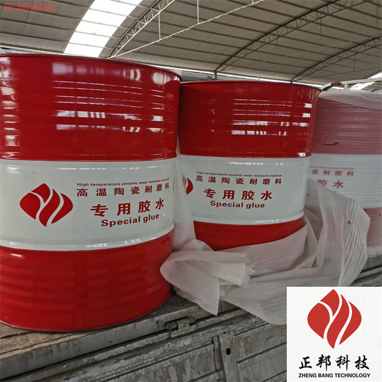 Qڹܵ׾W(wng)ĥzʩ-ĥͿ