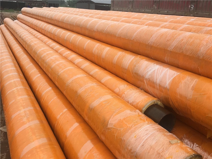 ˾۰ܵع܃rһ[2023Ѹ(/YӍ)